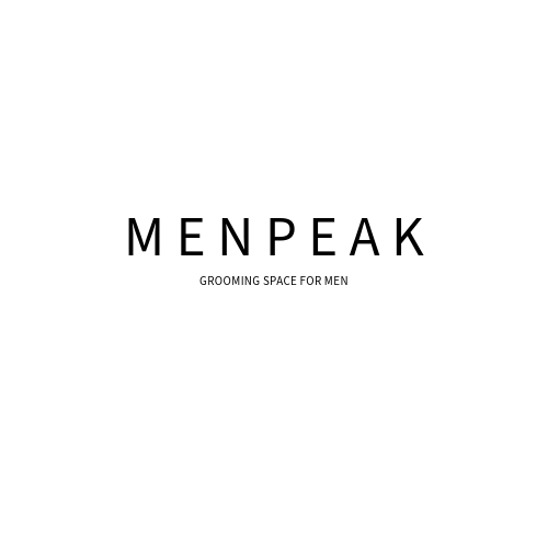 맨피크 맨즈헤어