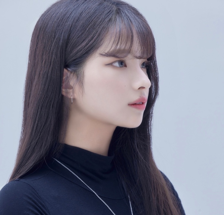차심 성수