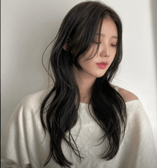 차심 본점