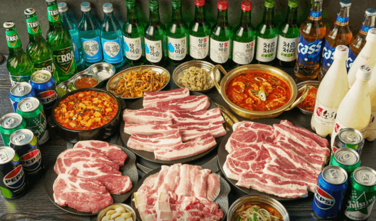 고기로27