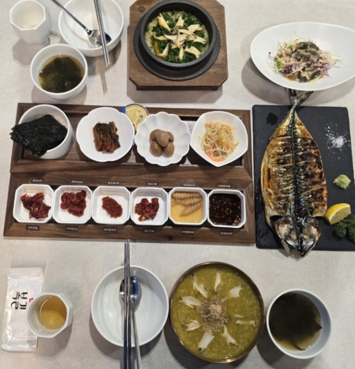 복길 제주공항점