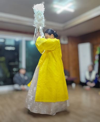 국모신궁