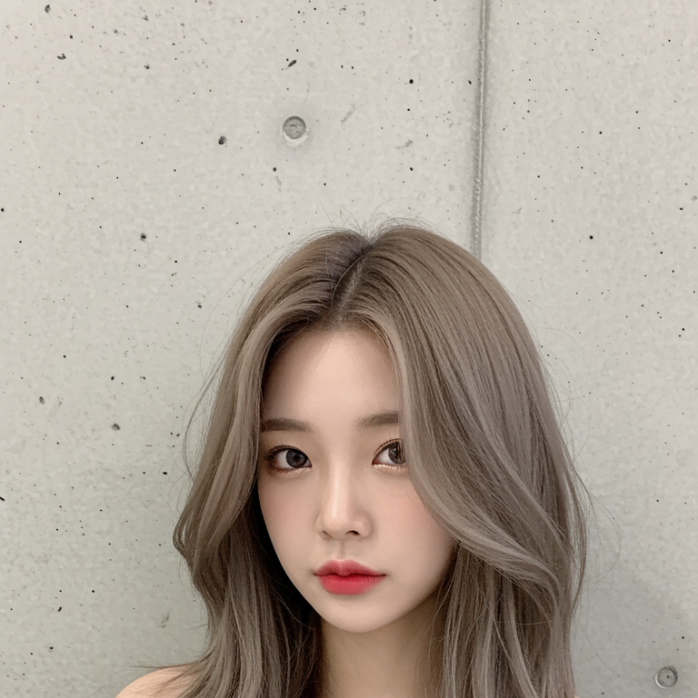 엘리제헤어 2호점