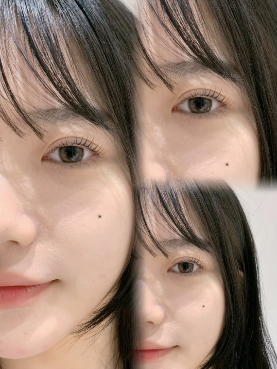 [경기/오산]윈썸무드