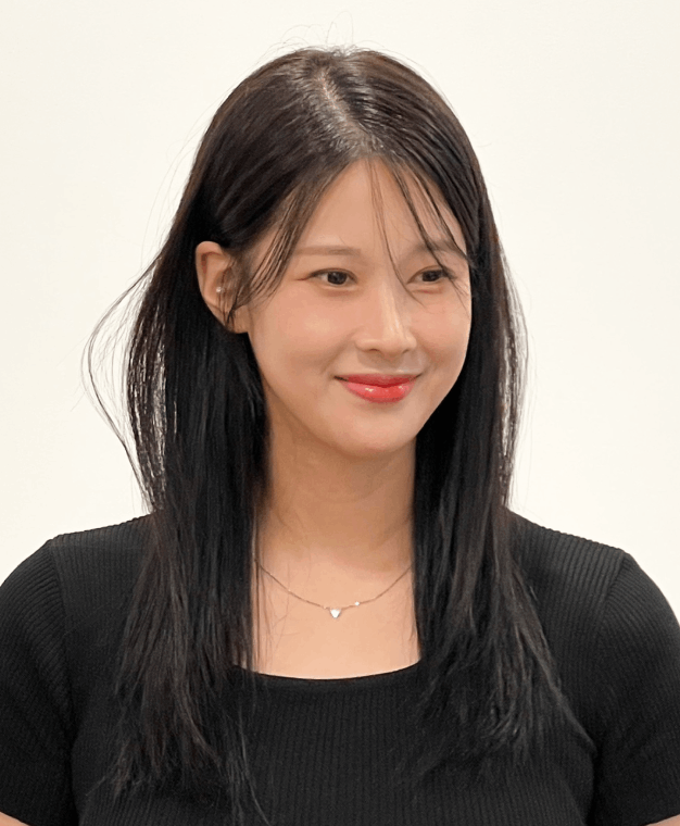 차심 교대