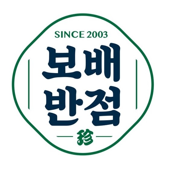 보배반점 명동점
