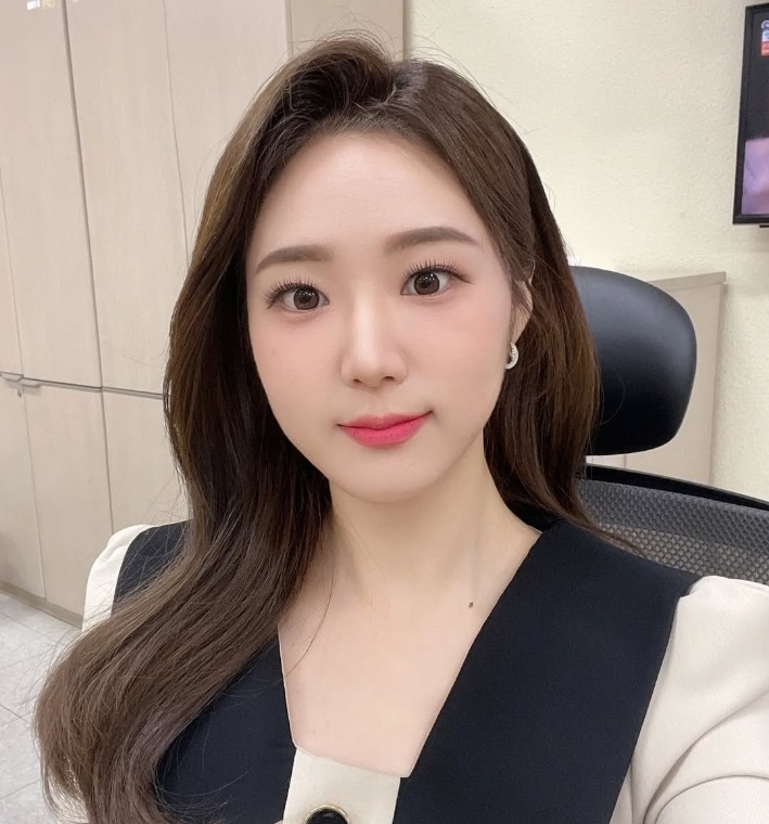 메이크업샵