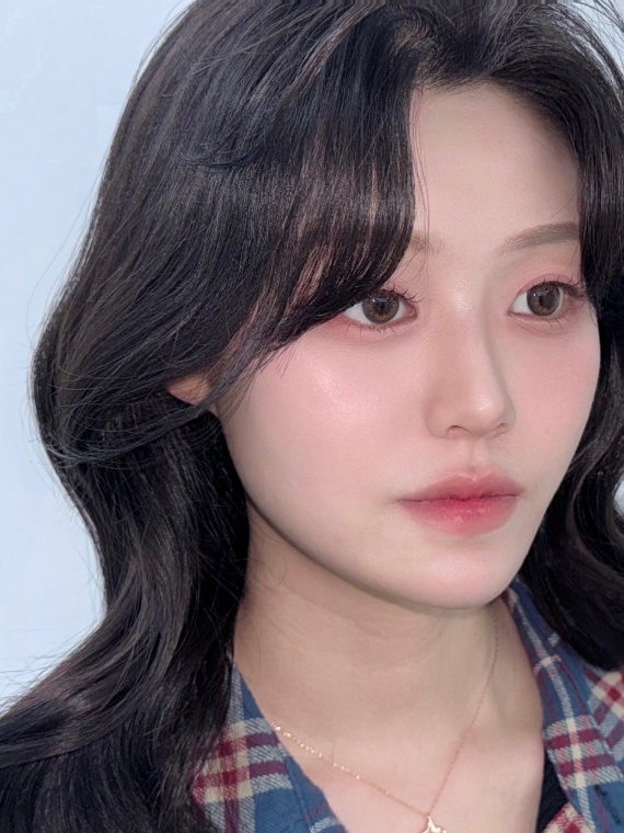 플로레메이크업 부산전포점