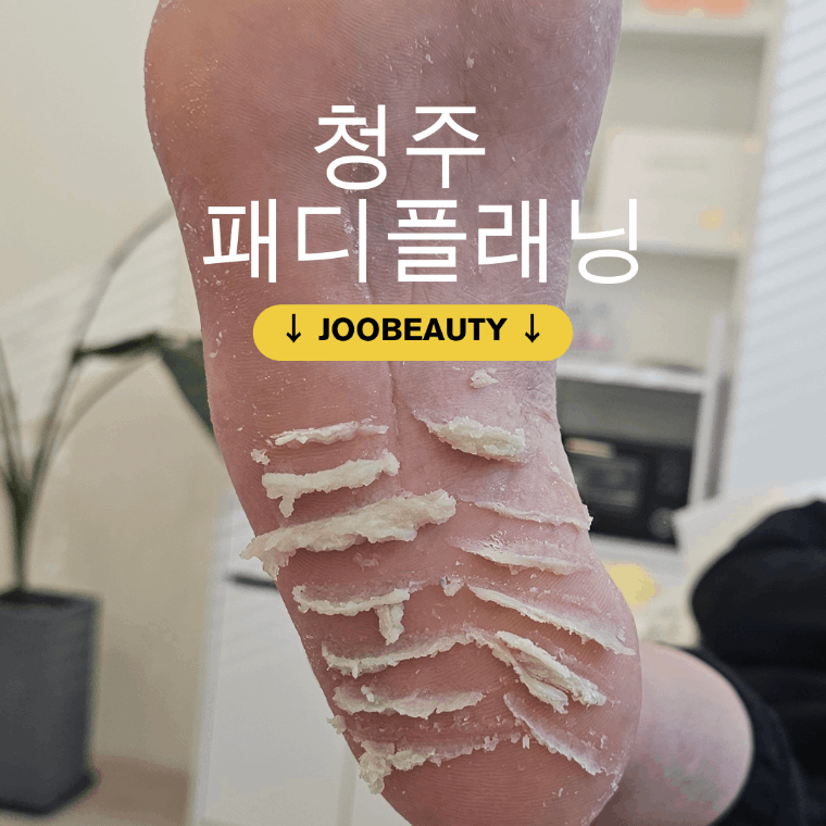 주뷰티