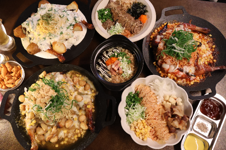 계꼬닭