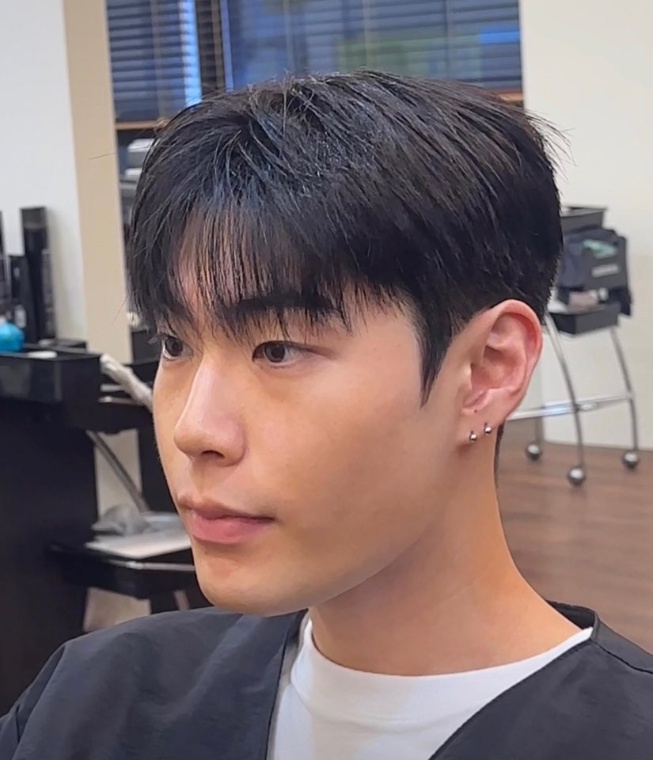 인히어센트 부천대점