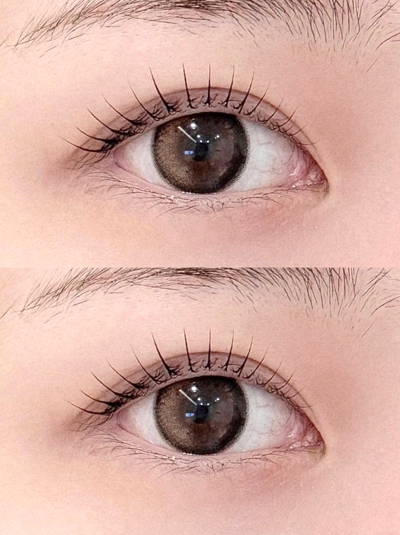 페브브로우 울산눈썹