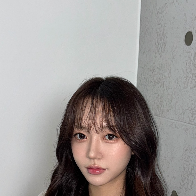 오브지니뷰티
