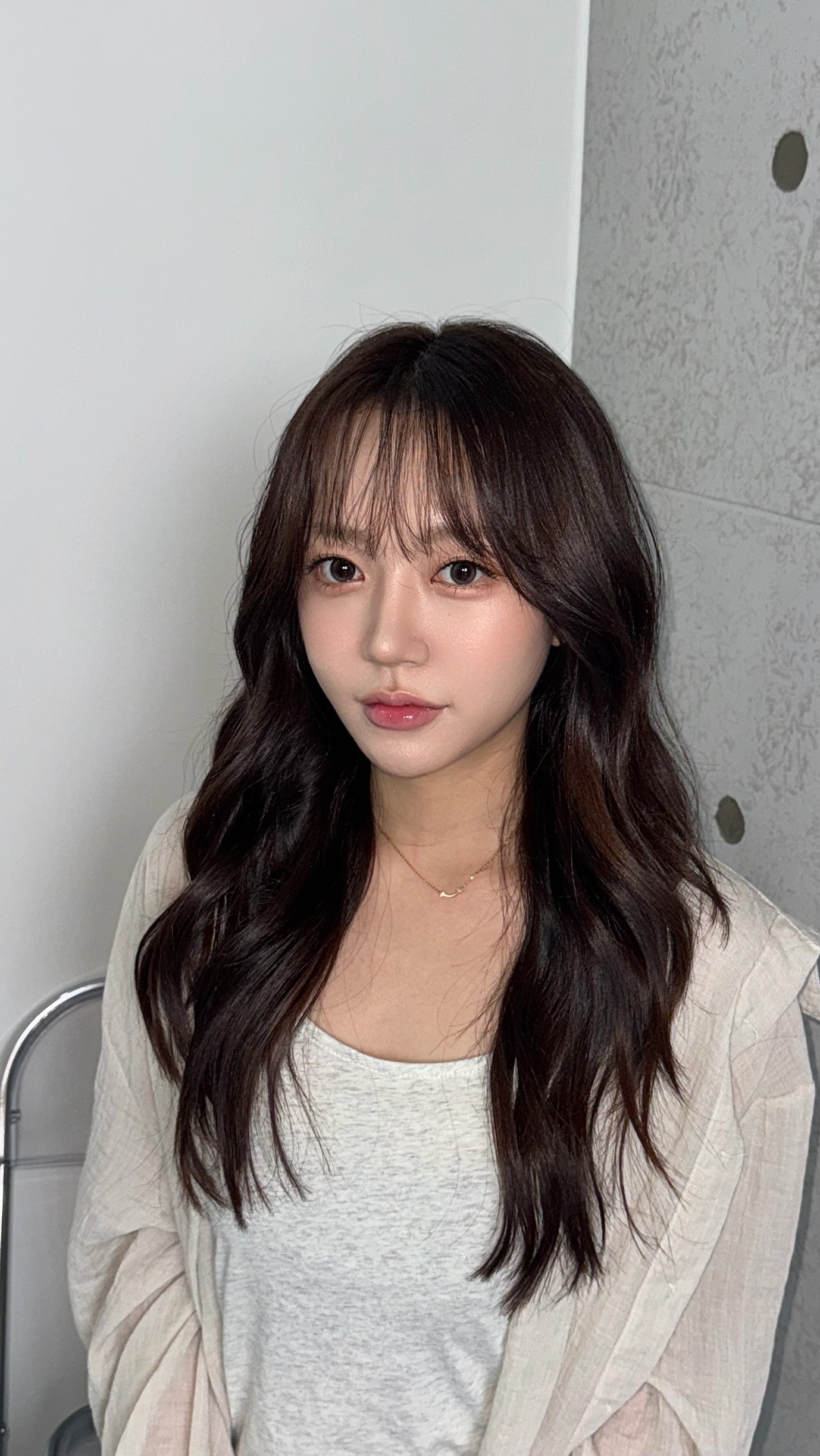 오브지니뷰티