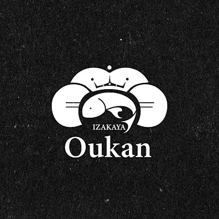 오우칸