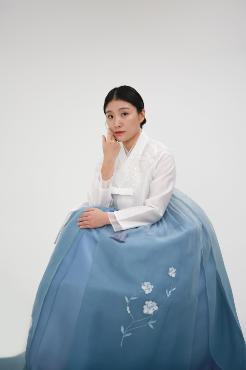 명가대남예사랑한복종로본점