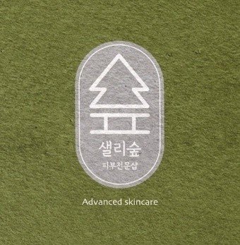 샐리숲피부