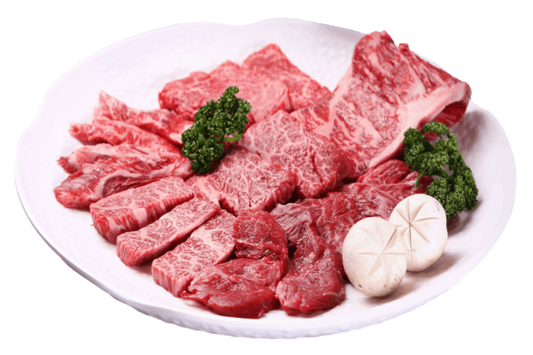 배짱이 갈비