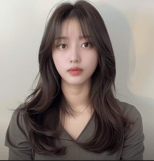 다움헤어