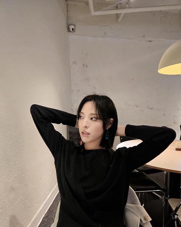 차심 본점