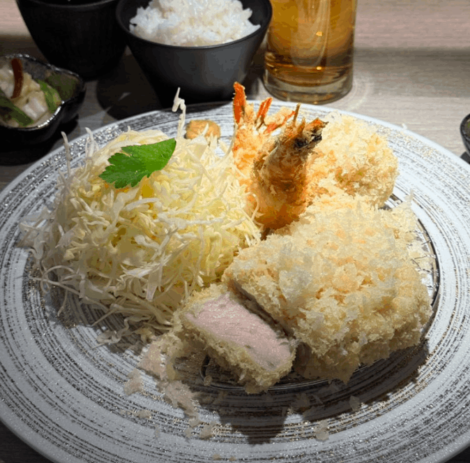 카츠메