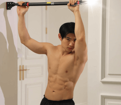 파티마스토어 인피니티 3세대 풀업바