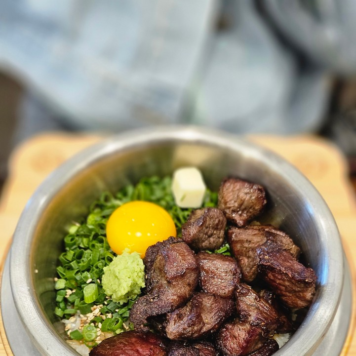 담솥 순천신대점