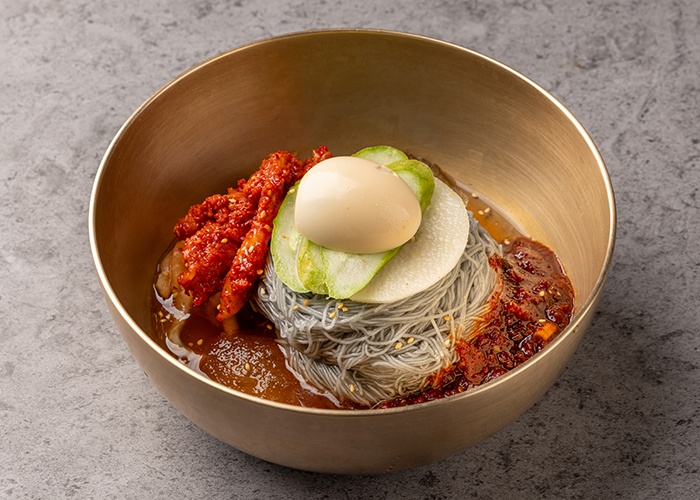 청한옥