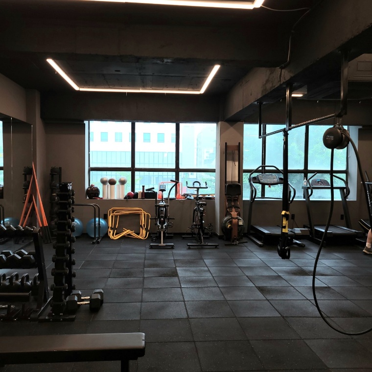구월동PT 국대들