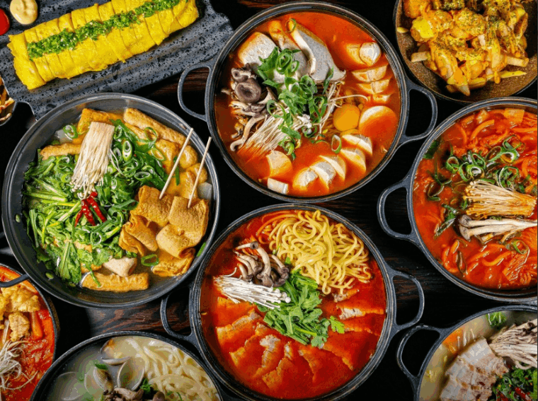 고선생 구월본점