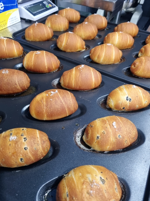치치카페