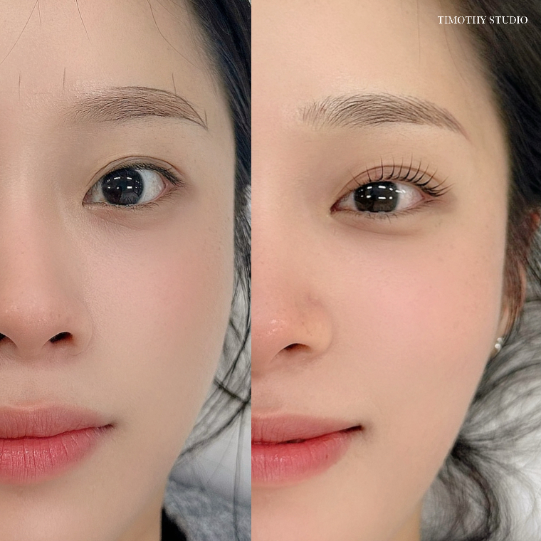 뉴브코티지