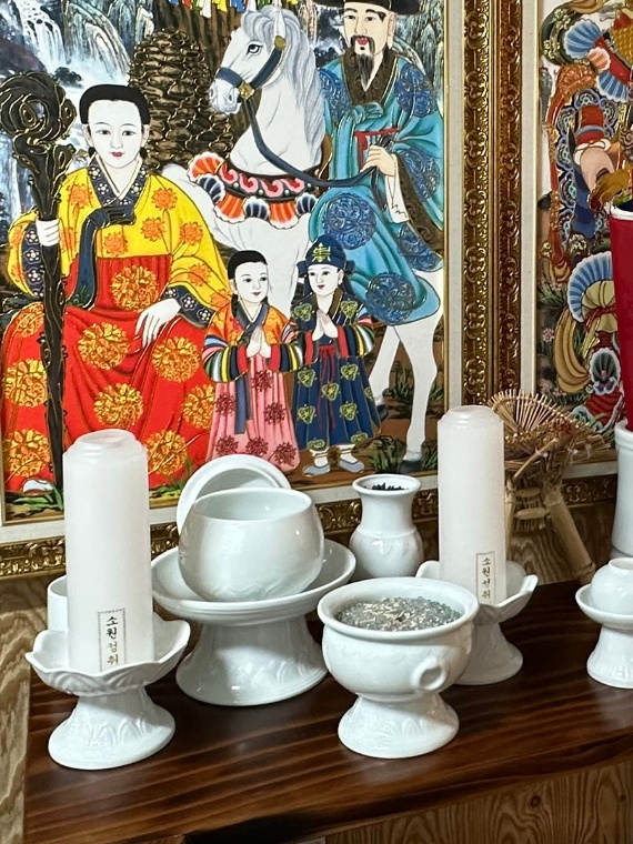 서윤당