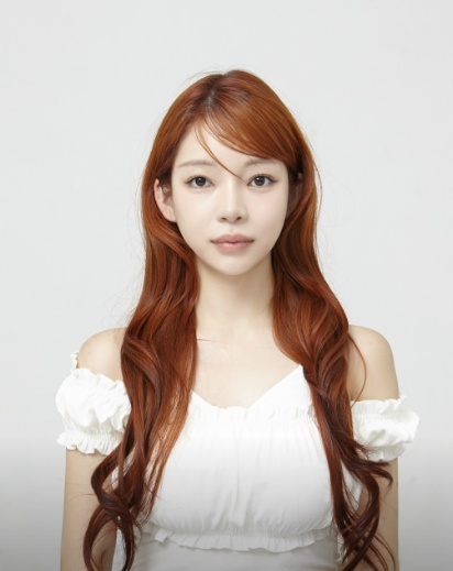 유어셔터