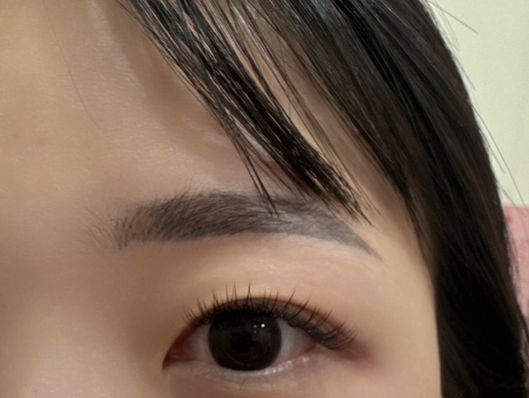 떼아모네일
