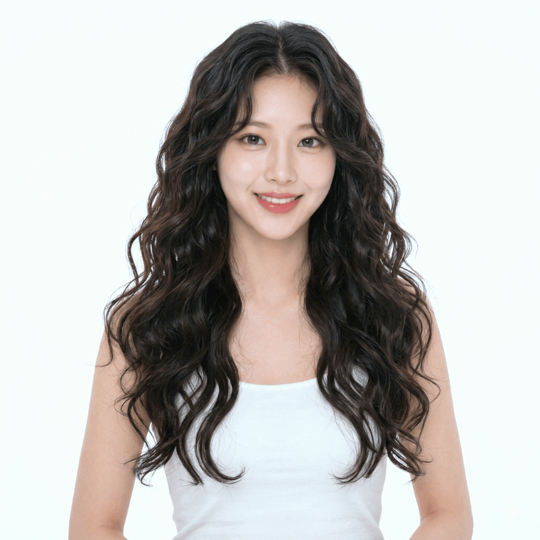 살롱드어스 천안신부점
