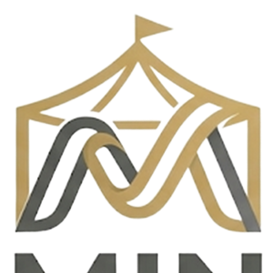 민이벤트