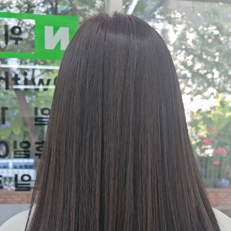 위드영헤어