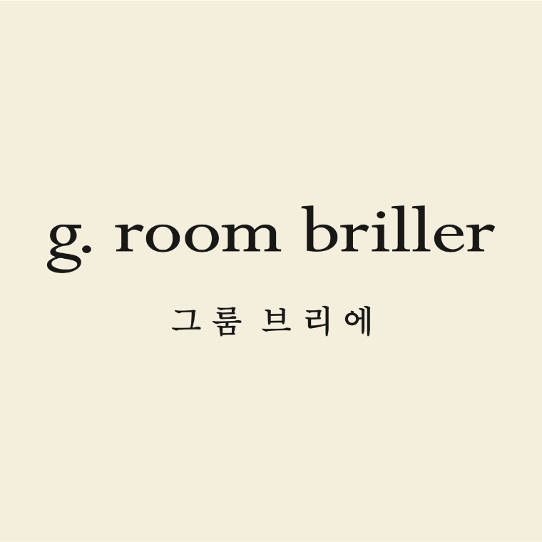 그룸브리에