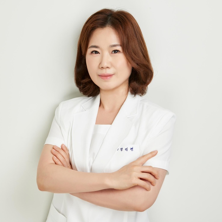 리본에스테틱 강동천호점