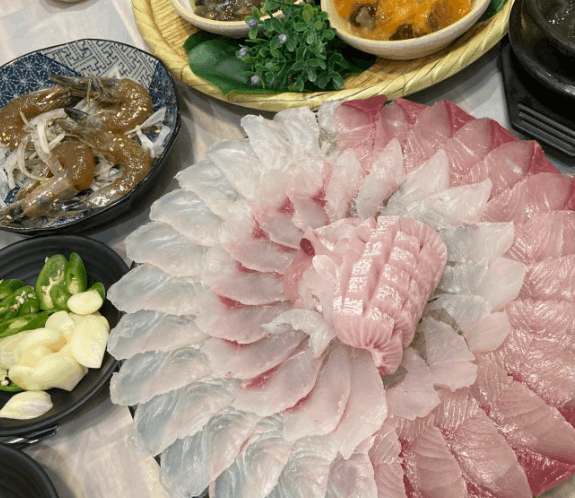 동영호