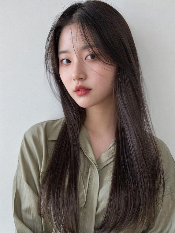 꾸아르헤어