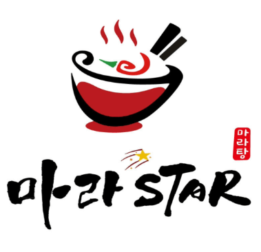 마라스타