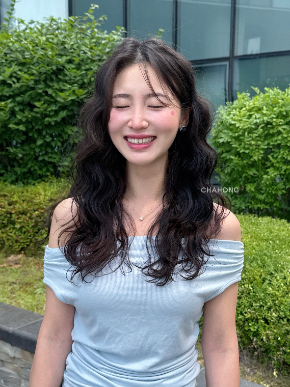 차홍룸 용산점