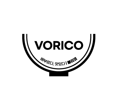 볼리코 오리안심 1kg / 오리목뼈 1kg