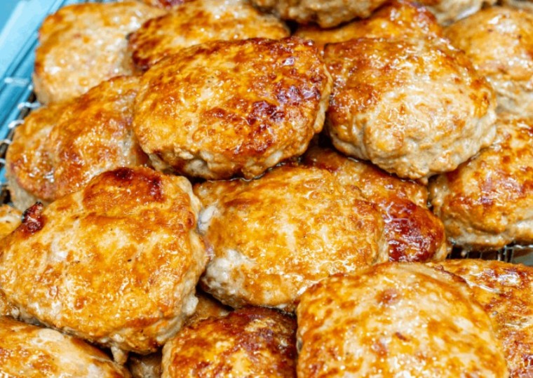 삼초전 강릉중앙시장점