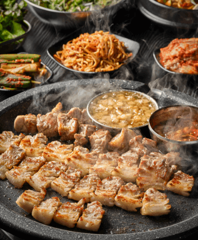 돈 서면점
