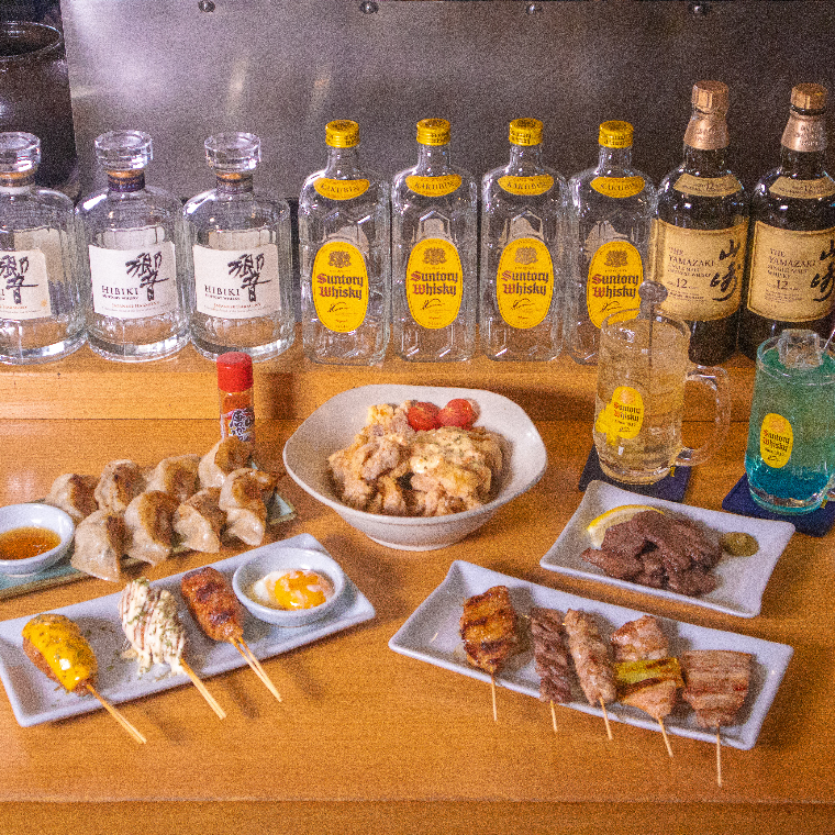 히바리