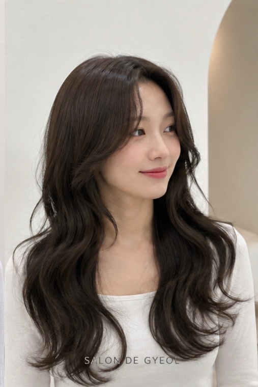살롱드결
