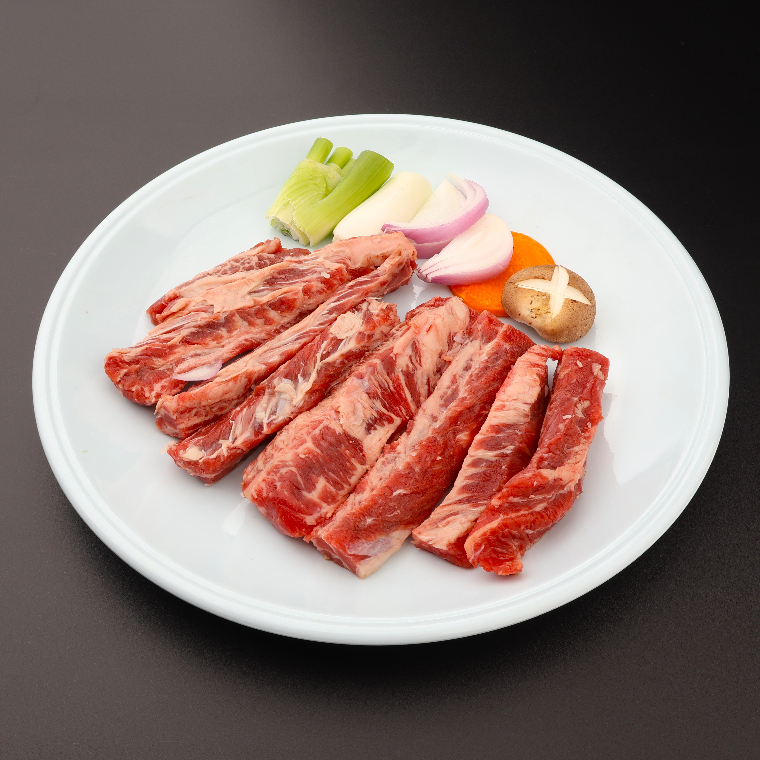 에벤에셀정육식당